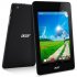 Acer Iconia One 7 B1-730